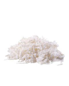 Coconut Small Flake, Organic