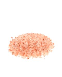 Himalayan Salt