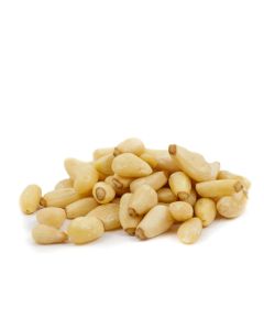 Pine Nuts 5 lb, Organic