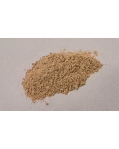 Organic Amla Powder 