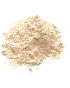Baobab Powder 6 oz, Organic