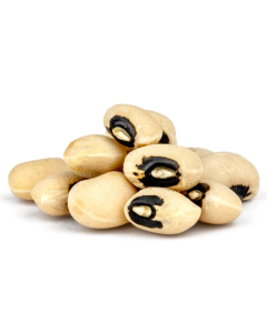 Black-eyed Peas, Organic
