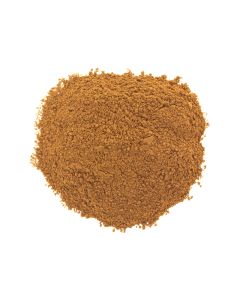 Carob Powder Organic