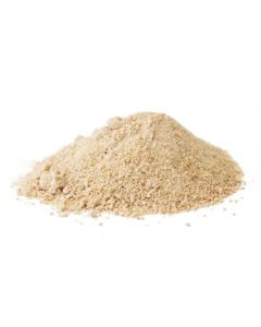 Date Powder 10 oz, Organic