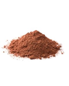 Organic Cocoa Powder