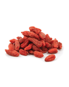 Goji Berries, Organic