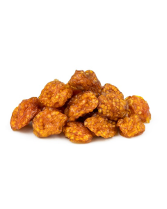 Dried Golden Berries, Organic