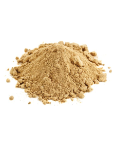 Maca Powder, Organic