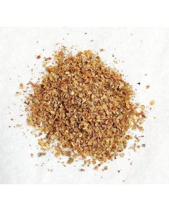 Dried Marjoram, Organic