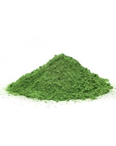 Moringa Leaf Powder, Organic 