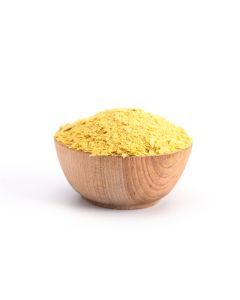 Nutritional Yeast