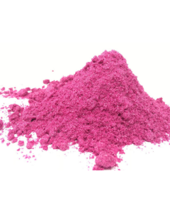 Pitaya Powder, Freeze Dried Powder, 5 lbs, Organic