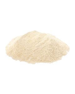 Quinoa Flour, Sprouted, Organic