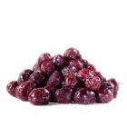 Cranberries, Organic