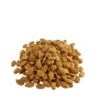 Almonds European Truly Raw Nut 8 oz, Organic