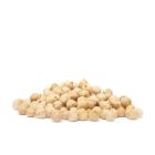 Chickpeas 5 lb, Organic