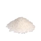 Sea Salt