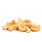 BTR Cashews 6 oz