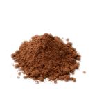 Cacao Powder Premium 12 oz
