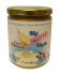 My Nutty Mylk Almond 8 oz, Organic
